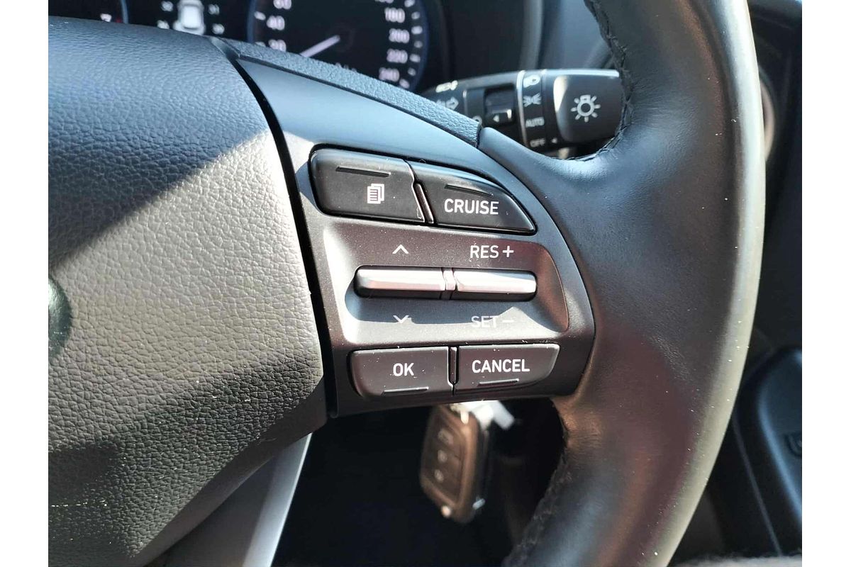 2018 Hyundai Kona Active OS.2