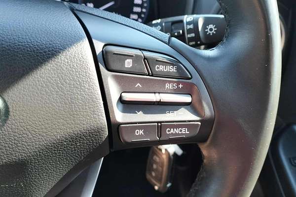 2018 Hyundai Kona Active OS.2