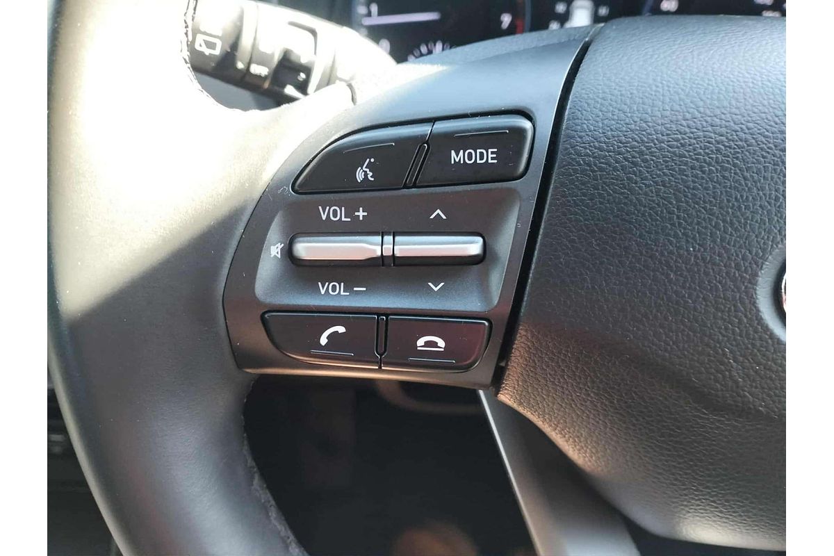 2018 Hyundai Kona Active OS.2