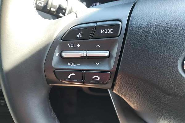 2018 Hyundai Kona Active OS.2