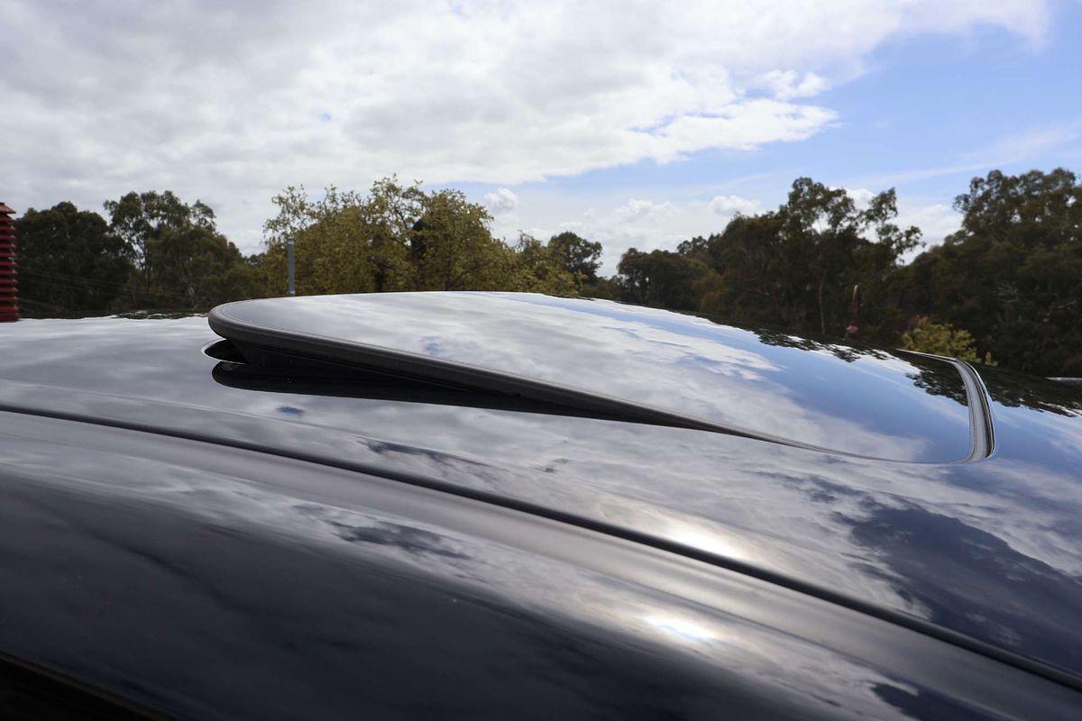 2019 Mazda CX-5 Akera KF Series