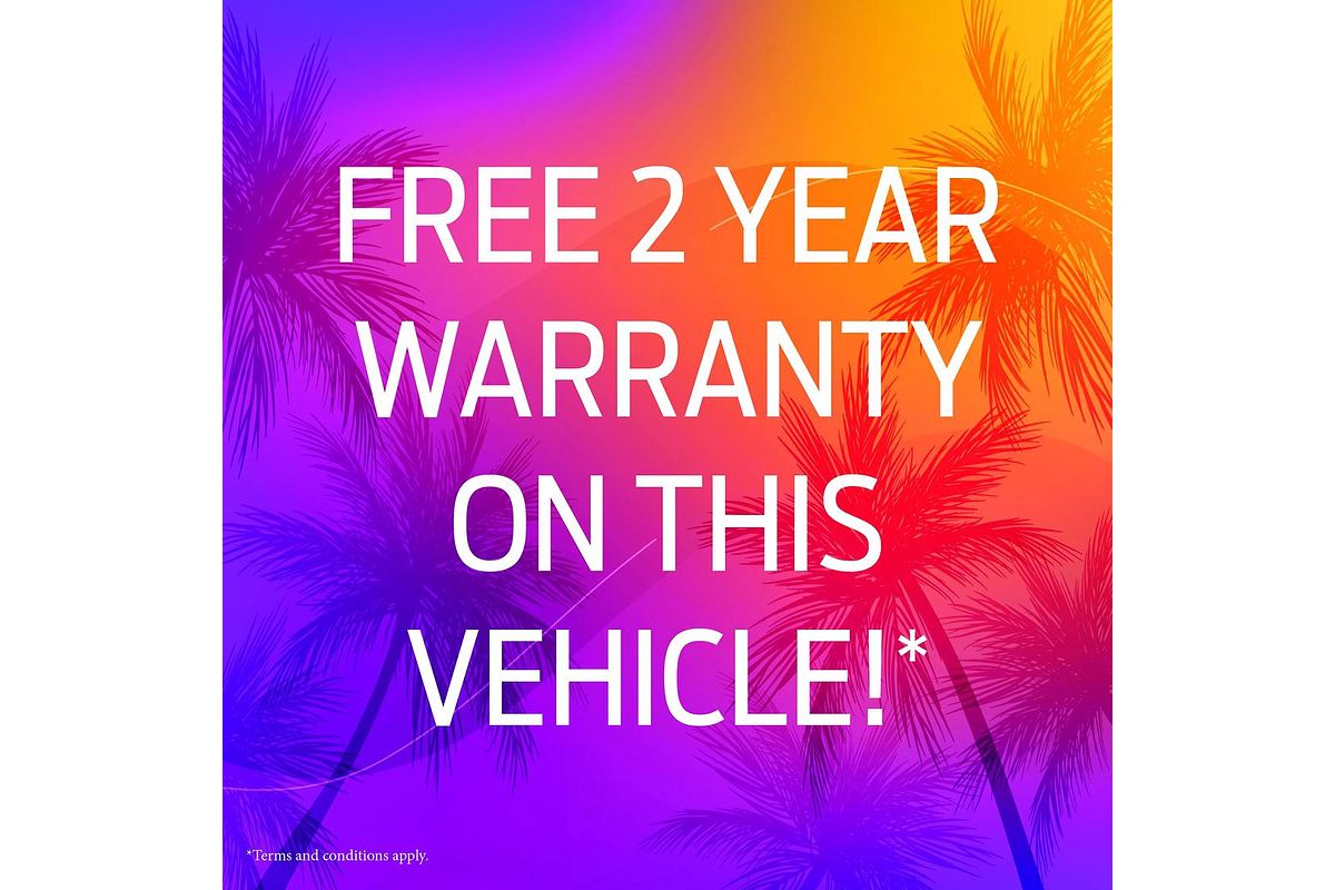 2018 Volkswagen Tiguan 110TDI Comfortline Allspace 5N