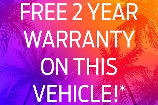 2018 Volkswagen Tiguan 110TDI Comfortline Allspace 5N