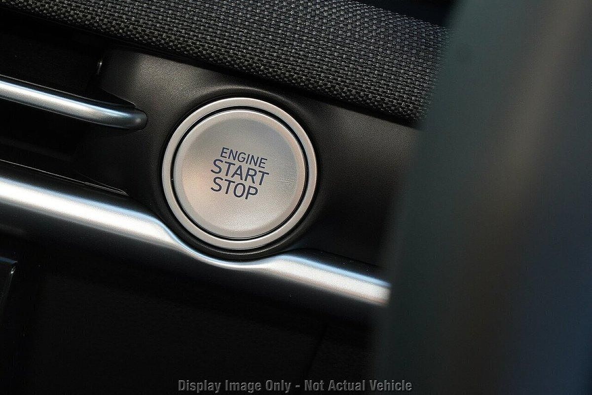 2025 Hyundai Tucson Elite NX4.V4