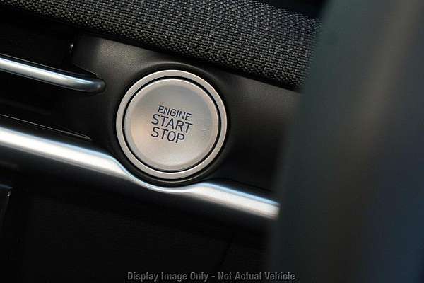 2025 Hyundai Tucson Elite NX4.V4