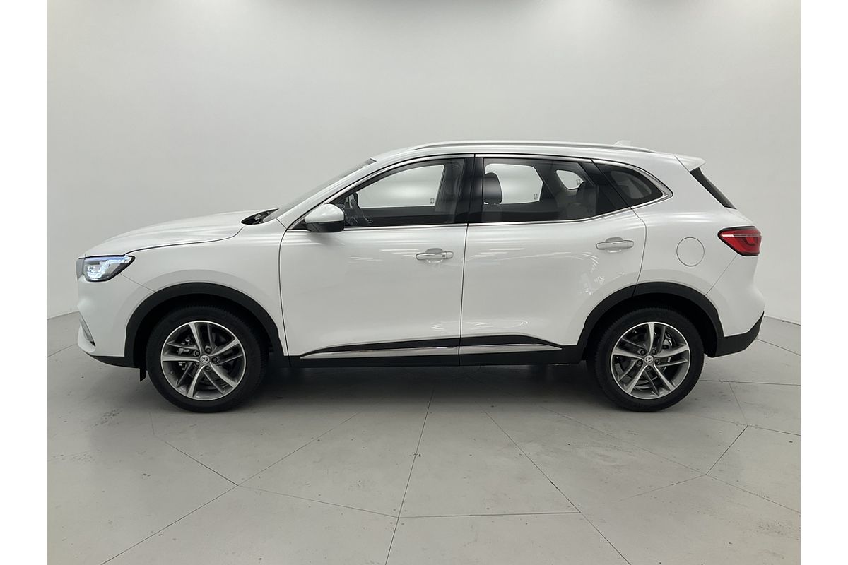 MY24 MGHS 1.5T EXCITE 5DR SUV