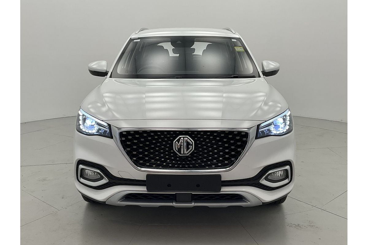 MY24 MGHS 1.5T EXCITE 5DR SUV