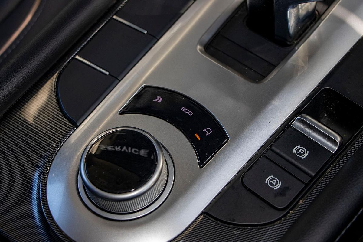 2021 GWM Ute Cannon-X NPW 4X4