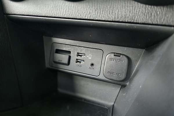 2023 Mazda CX-3 Akari DK