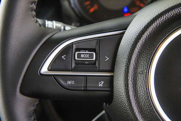 2025 Suzuki Jimny XL JJ