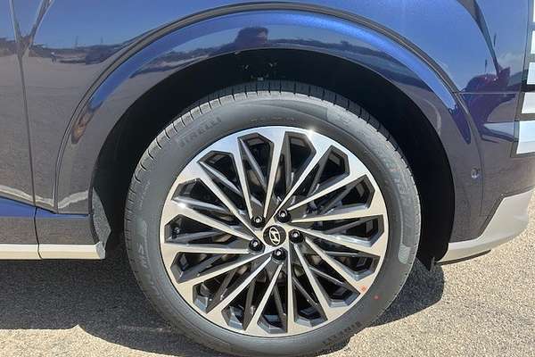 2025 Hyundai Palisade Calligraphy LX3.V1