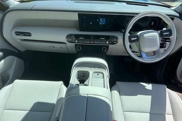 2025 Hyundai Palisade Calligraphy LX3.V1