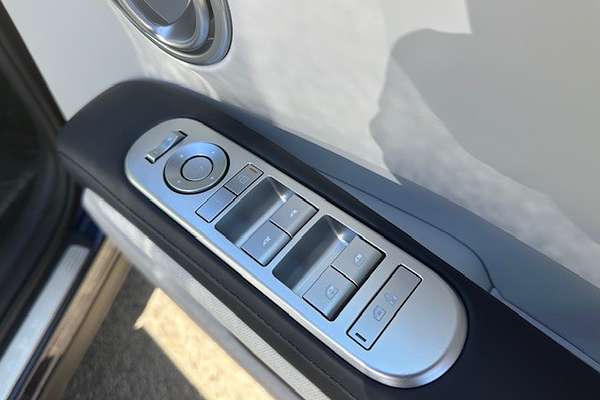 2025 Hyundai Palisade Calligraphy LX3.V1