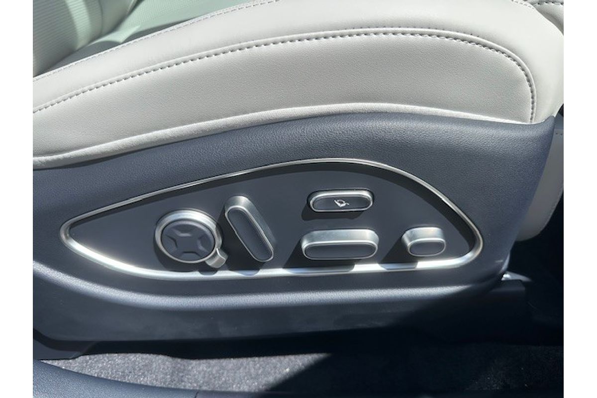 2025 Hyundai Palisade Calligraphy LX3.V1