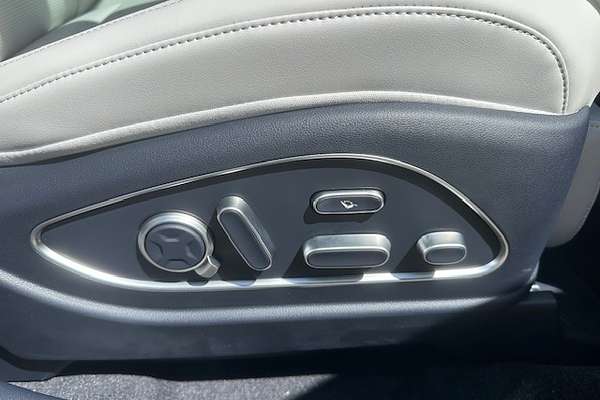 2025 Hyundai Palisade Calligraphy LX3.V1