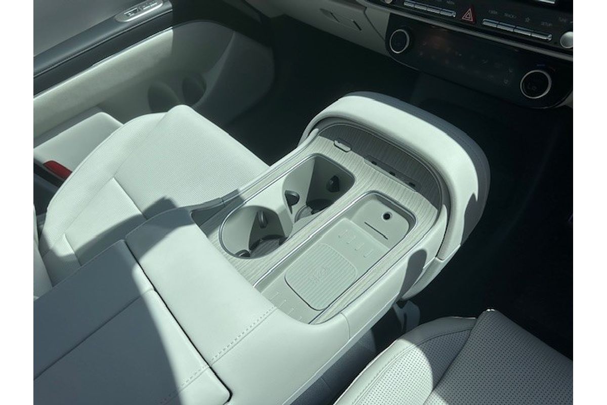2025 Hyundai Palisade Calligraphy LX3.V1