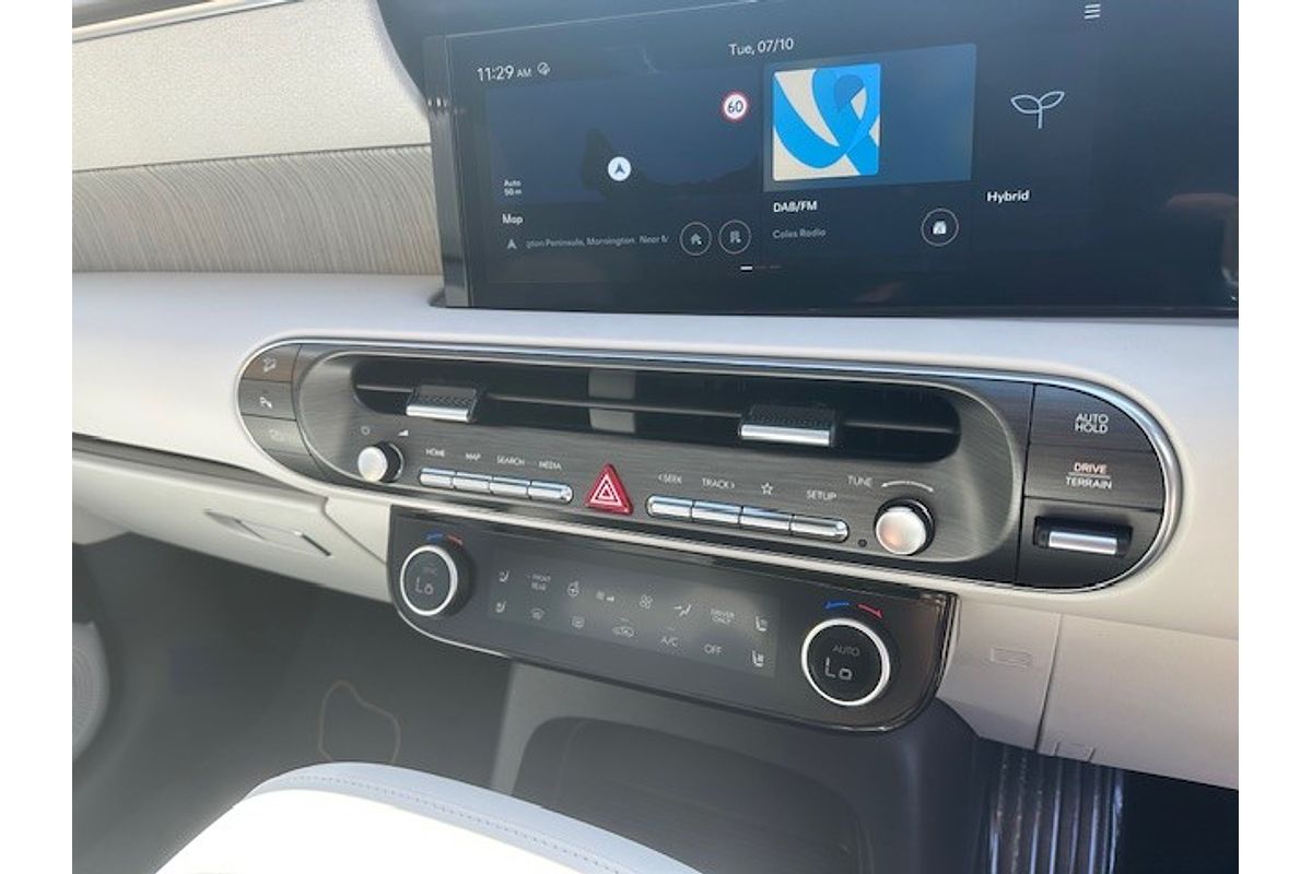 2025 Hyundai Palisade Calligraphy LX3.V1