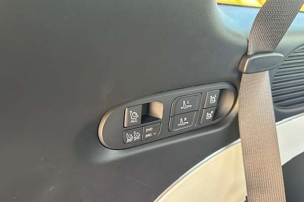 2025 Hyundai Palisade Calligraphy LX3.V1