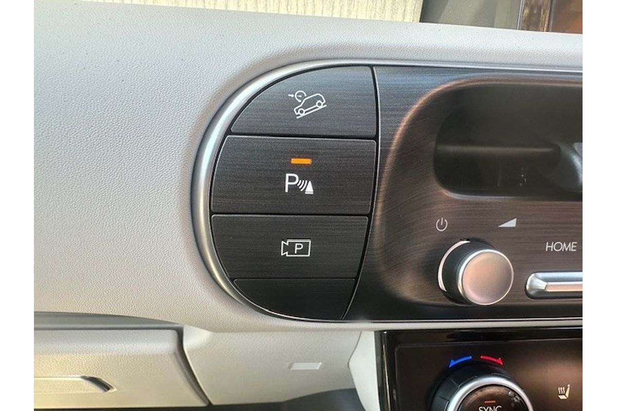 2025 Hyundai Palisade Calligraphy LX3.V1