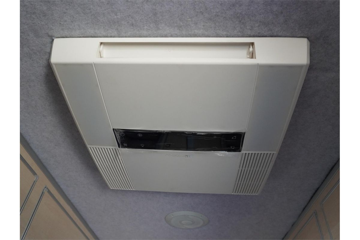 2019 Volkswagen Crafter 35 TDI410 SY1 LWB High Roof