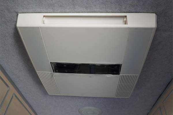 2019 Volkswagen Crafter 35 TDI410 SY1 LWB High Roof