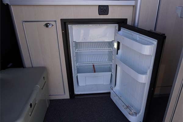 2019 Volkswagen Crafter 35 TDI410 SY1 LWB High Roof