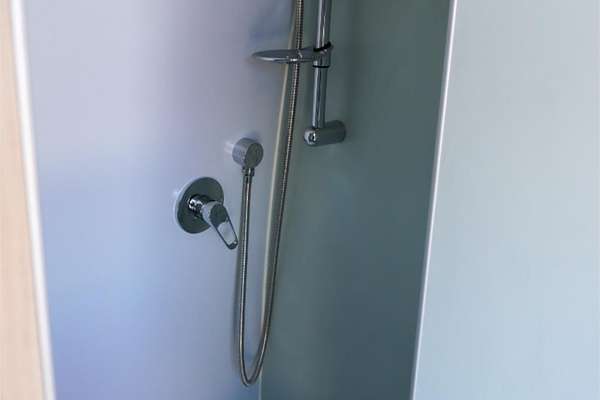 2019 Volkswagen Crafter 35 TDI410 SY1 LWB High Roof