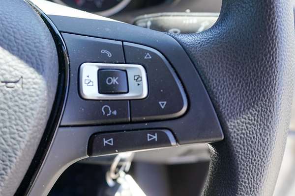 2019 Volkswagen Crafter 35 TDI410 SY1 LWB High Roof