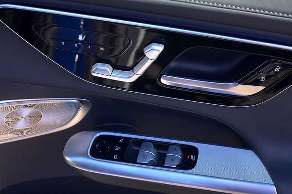 2024 Mercedes-Benz GLC-Class GLC63 AMG S E PERFORMANCE C254