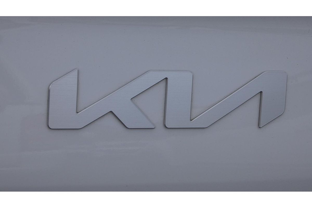 2024 Kia Cerato S BD