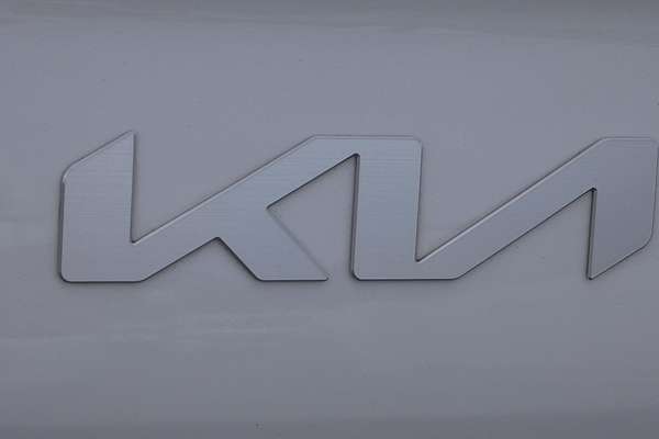 2024 Kia Cerato S BD