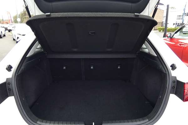 2024 Kia Cerato S BD