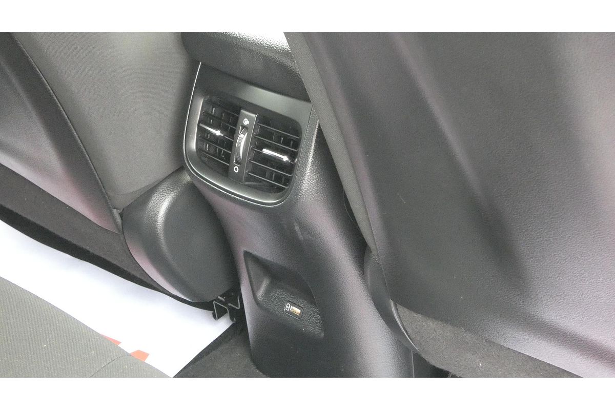 2024 Kia Cerato S BD