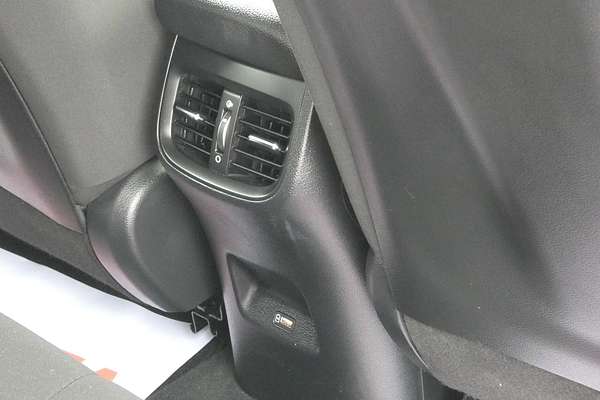 2024 Kia Cerato S BD