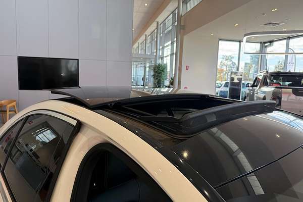 2019 Mercedes-Benz C-Class C300 W205
