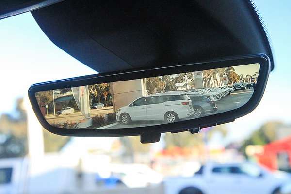 2025 Chevrolet Silverado 1500 LTZ Premium W/Tech Pack T1 4X4