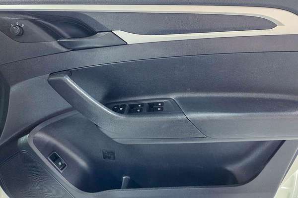 2020 LDV T60 PRO SK8C 4X4