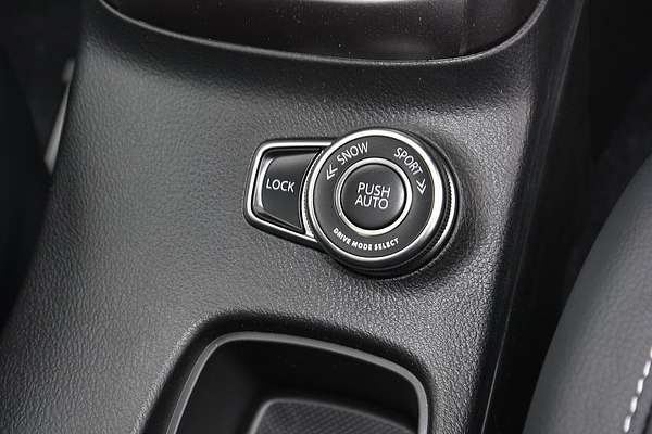 2023 Suzuki S-Cross ALLGRIP Prestige JYB