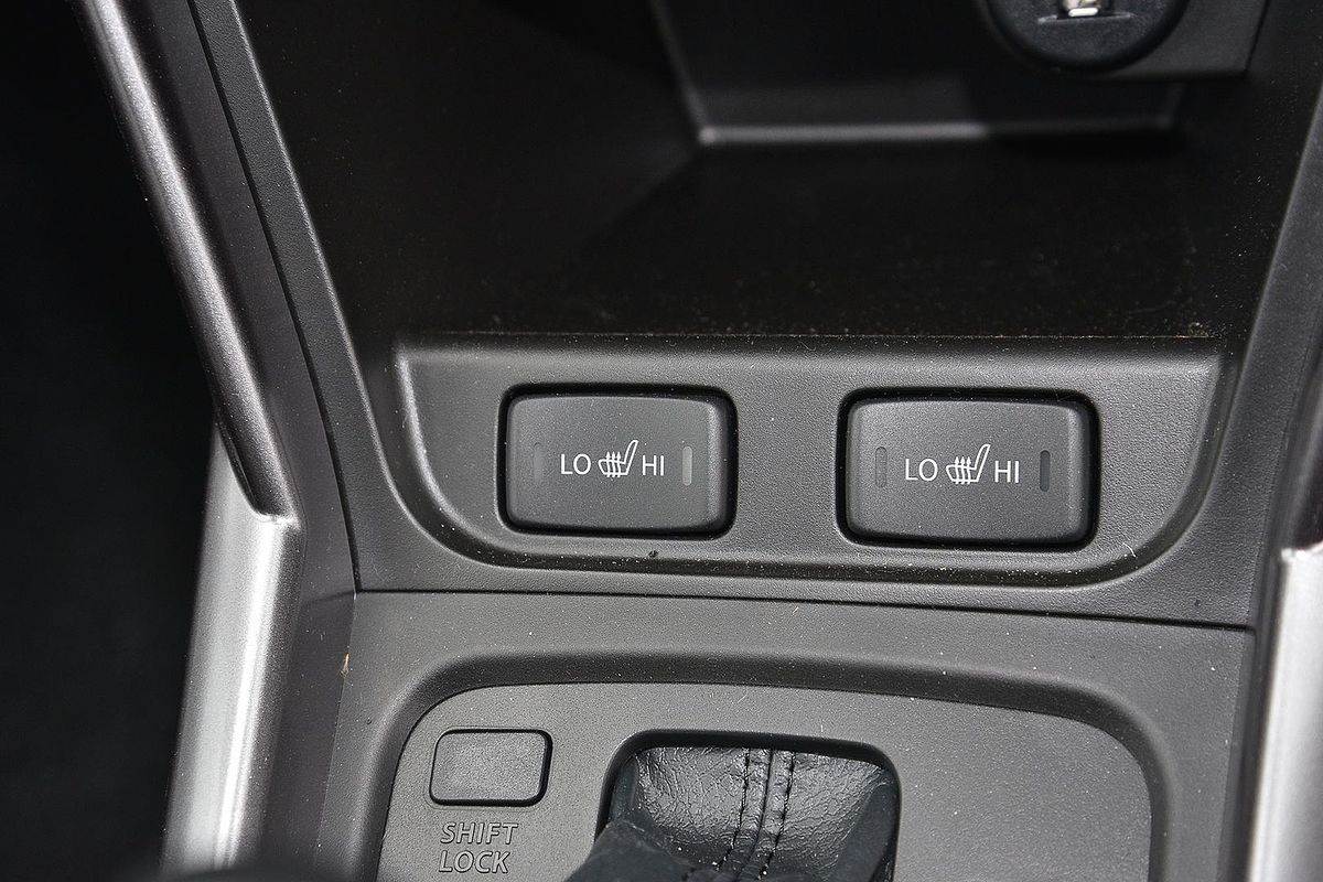 2023 Suzuki S-Cross ALLGRIP Prestige JYB