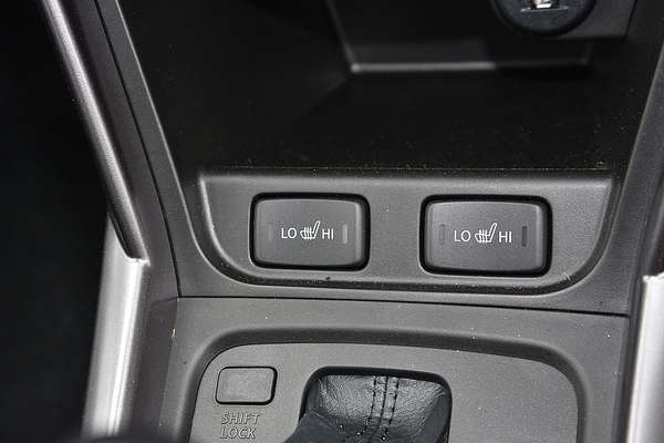 2023 Suzuki S-Cross ALLGRIP Prestige JYB