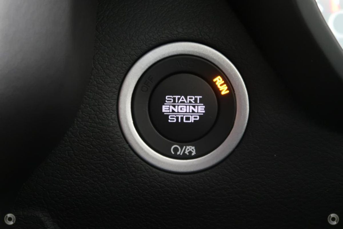 2024 RAM 1500 Big Horn DT 4X4 SWB