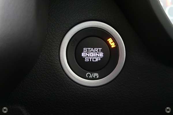 2024 RAM 1500 Big Horn DT 4X4 SWB