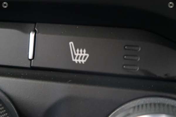 2024 RAM 1500 Big Horn DT 4X4 SWB