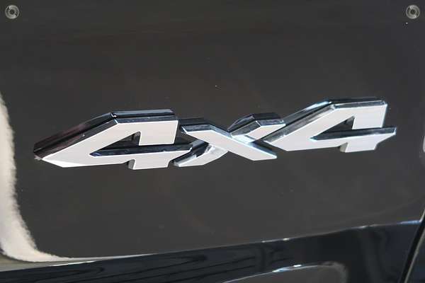 2024 RAM 1500 Big Horn DT 4X4 SWB