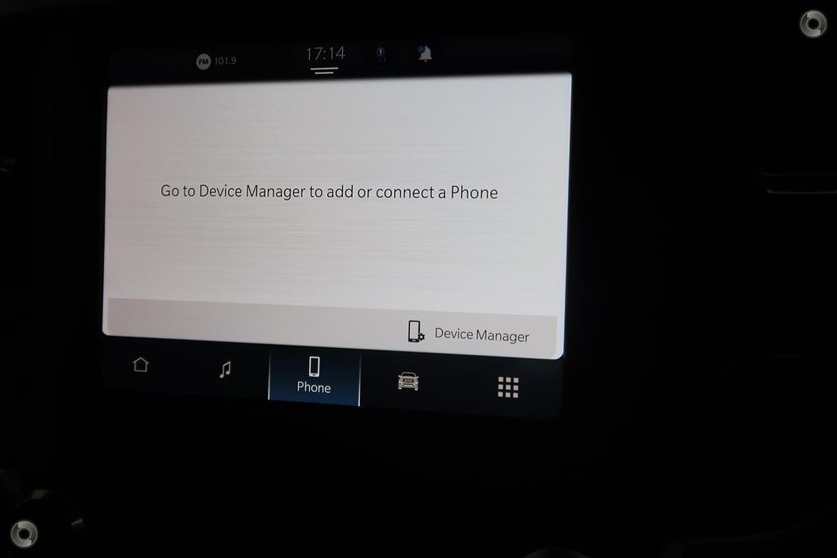 2024 RAM 1500 Big Horn DT 4X4 SWB