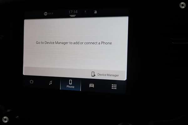 2024 RAM 1500 Big Horn DT 4X4 SWB