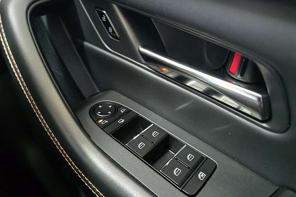 2024 Mazda CX-80 P50e GT KL