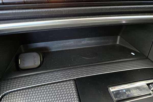 2024 Mazda CX-80 P50e GT KL