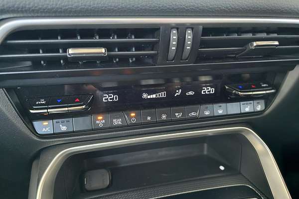 2024 Mazda CX-80 P50e GT KL