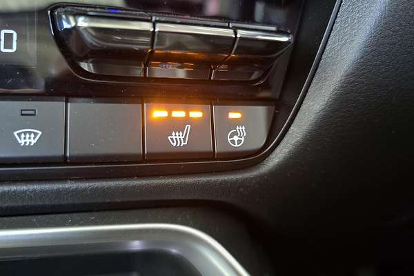 2024 Mazda CX-80 P50e GT KL